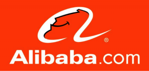 alibaba