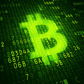 bitcoin stock exchange