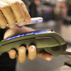 mobile payments