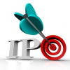 New IPOs