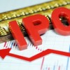 upcoming ipos