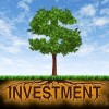 dividend investing