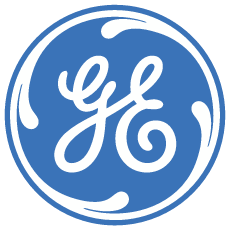 ge_logo