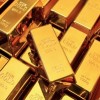 gold investing myths