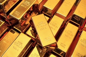gold investing myths