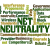 net neutrality debate