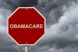 Obamacare lies