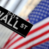 what stocks do after midterm elections wall street