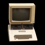 Ten Vintage Apple Products and What They're Worth Today (AAPL)