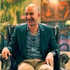 Jeff Bezos