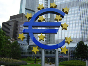 ECB QE