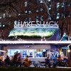 is shake shack stock a good investment