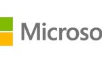 Microsoft stock