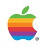 Apple Inc