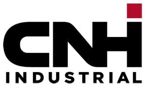 CNH Industrial