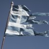 greek debt talks