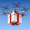 FAA drone regulations