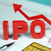 upcoming IPOs