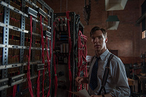 oscars 2015 imitation game