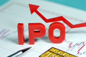 Upcoming IPOs