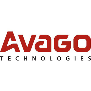 Avago Technologies