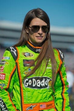 GoDaddy IPO price