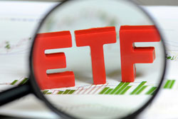 ETF investing
