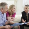 questions to ask a financial advisor