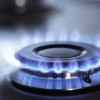 natural gas etf