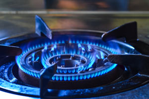 natural gas futures