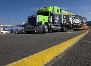 godaddy-truck