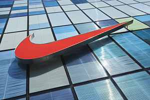 reputación Tratado Objetado After the Nike Stock Split, Should I Buy NKE?