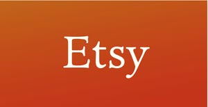 Etsy Stock