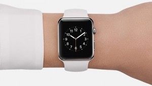  The Apple Watch will be one of the catalysts that drives Apple Inc. to a $1 trillion market cap. Today, I predict how long it will take to get there - and how much that will boost Apple's share price.