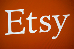 etsy ipo price range