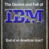 NYSE: IBM