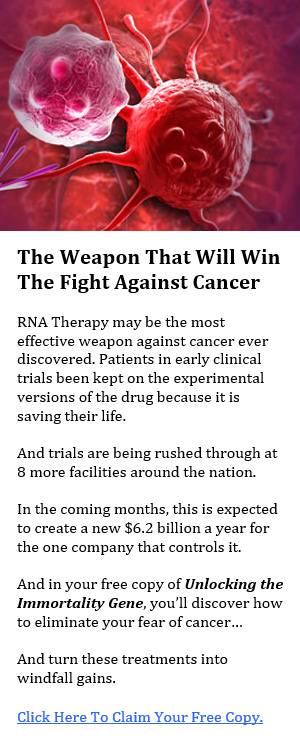 win the fight against cancer