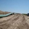 keystone xl project