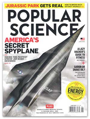 spy-plane-popular-science-SMALL