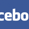 facebook stock