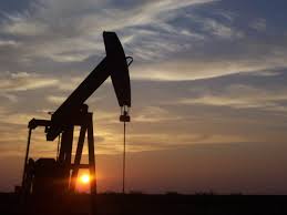 oil price forecast