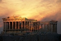greek debt talks sky