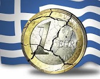 greek debt talks euro