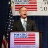 Martin O'Malley 2016 Election