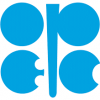 opec oil deal