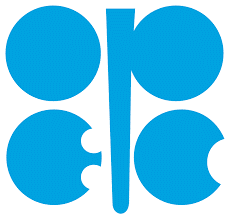opec oil deal