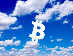 buy bitcoin cloud mining