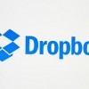 Dropbox IPO date