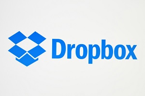 dropbox ipo