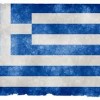 Greece capital controls
